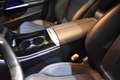 Mercedes-Benz MERCEDES-BENZ Clase C Berlina  Automático de 4 Pu Blanco - thumbnail 25