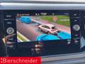 Volkswagen Taigo 1.5 TSI DSG R-Line Black 18 AHK PANO MATRI Gris - thumbnail 20