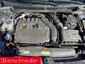 Volkswagen Taigo 1.5 TSI DSG R-Line Black 18 AHK PANO MATRI Gris - thumbnail 22