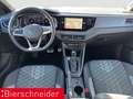 Volkswagen Taigo 1.5 TSI DSG R-Line Black 18 AHK PANO MATRI Gris - thumbnail 13