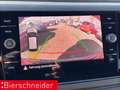Volkswagen Taigo 1.5 TSI DSG R-Line Black 18 AHK PANO MATRI Gris - thumbnail 19