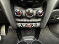 MINI Cooper S Cabrio Mini Cabriolet 2.0A Cooper S OPF DCT Noir - thumbnail 10