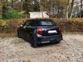 MINI Cooper S Cabrio Mini Cabriolet 2.0A Cooper S OPF DCT Noir - thumbnail 5