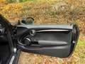 MINI Cooper S Cabrio Mini Cabriolet 2.0A Cooper S OPF DCT Noir - thumbnail 11
