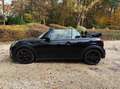 MINI Cooper S Cabrio Mini Cabriolet 2.0A Cooper S OPF DCT Noir - thumbnail 6