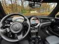 MINI Cooper S Cabrio Mini Cabriolet 2.0A Cooper S OPF DCT Noir - thumbnail 8