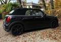 MINI Cooper S Cabrio Mini Cabriolet 2.0A Cooper S OPF DCT Noir - thumbnail 4