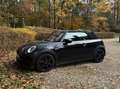 MINI Cooper S Cabrio Mini Cabriolet 2.0A Cooper S OPF DCT Noir - thumbnail 3