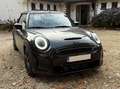 MINI Cooper S Cabrio Mini Cabriolet 2.0A Cooper S OPF DCT Noir - thumbnail 2