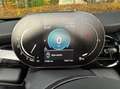 MINI Cooper S Cabrio Mini Cabriolet 2.0A Cooper S OPF DCT Noir - thumbnail 9