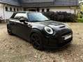 MINI Cooper S Cabrio Mini Cabriolet 2.0A Cooper S OPF DCT Noir - thumbnail 1