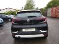 Renault Captur Captur TCe 140 EDC GPF INTENS, Klimaautomatik, Schwarz - thumbnail 5