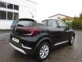 Renault Captur Captur TCe 140 EDC GPF INTENS, Klimaautomatik, Schwarz - thumbnail 4
