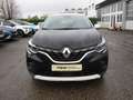 Renault Captur Captur TCe 140 EDC GPF INTENS, Klimaautomatik, Schwarz - thumbnail 2