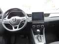 Renault Captur Captur TCe 140 EDC GPF INTENS, Klimaautomatik, Schwarz - thumbnail 8