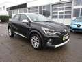 Renault Captur Captur TCe 140 EDC GPF INTENS, Klimaautomatik, Schwarz - thumbnail 10