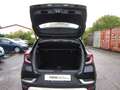Renault Captur Captur TCe 140 EDC GPF INTENS, Klimaautomatik, Schwarz - thumbnail 13
