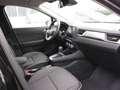 Renault Captur Captur TCe 140 EDC GPF INTENS, Klimaautomatik, Schwarz - thumbnail 11