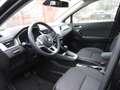 Renault Captur Captur TCe 140 EDC GPF INTENS, Klimaautomatik, Schwarz - thumbnail 7