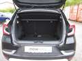 Renault Captur Captur TCe 140 EDC GPF INTENS, Klimaautomatik, Schwarz - thumbnail 14