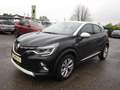 Renault Captur Captur TCe 140 EDC GPF INTENS, Klimaautomatik, Schwarz - thumbnail 3