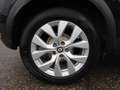 Renault Captur Captur TCe 140 EDC GPF INTENS, Klimaautomatik, Schwarz - thumbnail 15