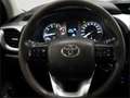 Toyota Hilux 2.4 D-4D Cabina Doble GX HVO100 - thumbnail 13