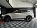 BMW X1 sDrive 16d  F48 xLine SUV Garantie 12 mois Weiß - thumbnail 8