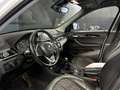 BMW X1 sDrive 16d  F48 xLine SUV Garantie 12 mois Blanc - thumbnail 10