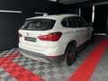 BMW X1 sDrive 16d  F48 xLine SUV Garantie 12 mois Weiß - thumbnail 5
