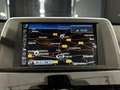 BMW X1 sDrive 16d  F48 xLine SUV Garantie 12 mois Blanc - thumbnail 17