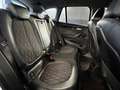 BMW X1 sDrive 16d  F48 xLine SUV Garantie 12 mois Blanc - thumbnail 20