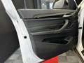 BMW X1 sDrive 16d  F48 xLine SUV Garantie 12 mois Blanc - thumbnail 12