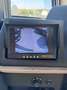 Fiat PILOTE G700 SENSATION /BELLISSIMO!!! Bianco - thumbnail 15