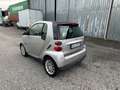 smart forTwo fortwo 1000 mhd 52 kW coupé passion Blu/Azzurro - thumbnail 5
