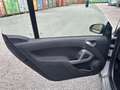smart forTwo fortwo 1000 mhd 52 kW coupé passion Blu/Azzurro - thumbnail 9