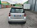 smart forTwo fortwo 1000 mhd 52 kW coupé passion Blu/Azzurro - thumbnail 6