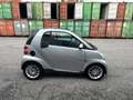 smart forTwo fortwo 1000 mhd 52 kW coupé passion Blu/Azzurro - thumbnail 8