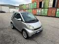 smart forTwo fortwo 1000 mhd 52 kW coupé passion Blu/Azzurro - thumbnail 1