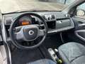 smart forTwo fortwo 1000 mhd 52 kW coupé passion Blu/Azzurro - thumbnail 11