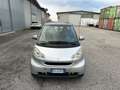 smart forTwo fortwo 1000 mhd 52 kW coupé passion Blu/Azzurro - thumbnail 2