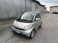 smart forTwo fortwo 1000 mhd 52 kW coupé passion Blu/Azzurro - thumbnail 3