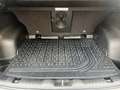 Jeep Compass 2.0 Multijet II aut. 4WD Limited Grigio - thumbnail 16