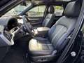 Mazda CX-60 2.5L e-SKYACTIV PHEV 327ps PHEV 327ps 8AT AWD Homu Schwarz - thumbnail 6