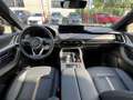 Mazda CX-60 2.5L e-SKYACTIV PHEV 327ps PHEV 327ps 8AT AWD Homu Schwarz - thumbnail 9