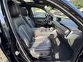 Mazda CX-60 2.5L e-SKYACTIV PHEV 327ps PHEV 327ps 8AT AWD Homu Schwarz - thumbnail 7