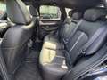 Mazda CX-60 2.5L e-SKYACTIV PHEV 327ps PHEV 327ps 8AT AWD Homu Schwarz - thumbnail 8