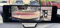 Mazda CX-60 2.5L e-SKYACTIV PHEV 327ps PHEV 327ps 8AT AWD Homu Schwarz - thumbnail 12