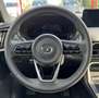 Mazda CX-60 2.5L e-SKYACTIV PHEV 327ps PHEV 327ps 8AT AWD Homu Schwarz - thumbnail 10