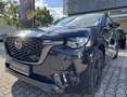 Mazda CX-60 2.5L e-SKYACTIV PHEV 327ps PHEV 327ps 8AT AWD Homu Schwarz - thumbnail 1